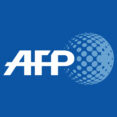 Agencias AFP