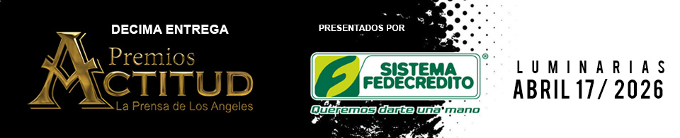 Google search engine